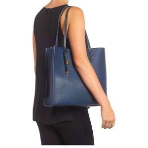 Marc Jacobs Grind Tote